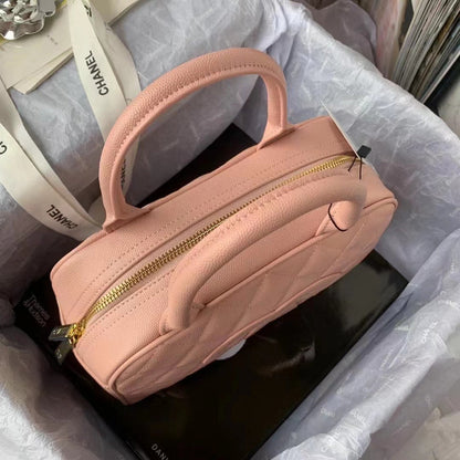 Chanel -Bags - CHL Bags - 435