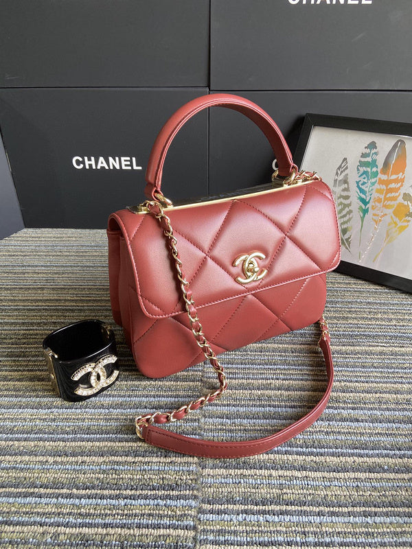 Chanel -Bags - CHL Bags - 422