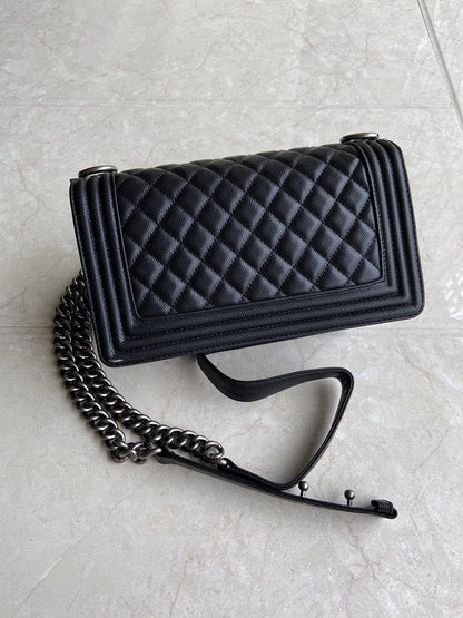 Chanel -Bags - CHL Bags - 350