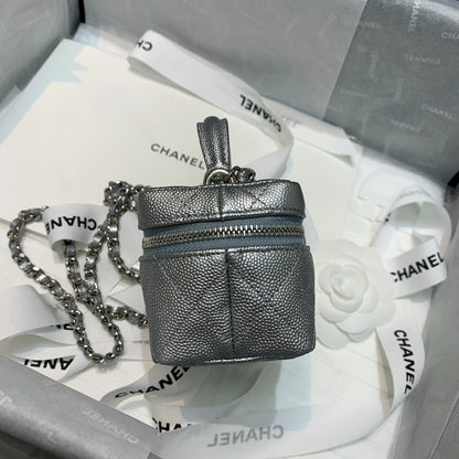 Chanel -Bags - CHL Bags - 339