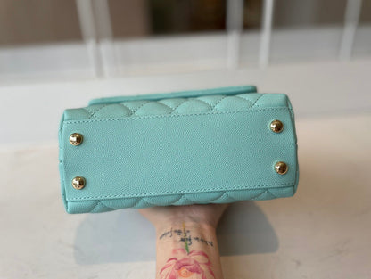 Chanel -Bags - CHL Bags - 464