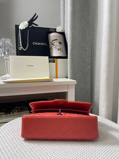 Chanel -Bags - CHL Bags - 264
