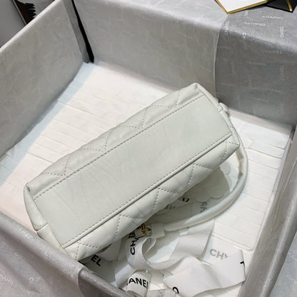Chanel -Bags - CHL Bags - 768