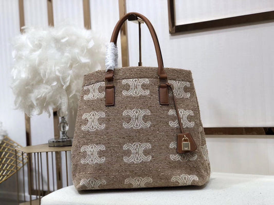 Chanel Bag New Arrival Luxury Bag - 2534