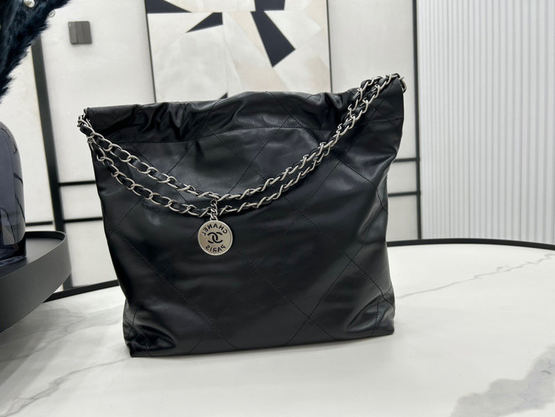 Chanel -Bags - CHL Bags - 299