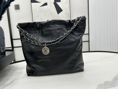 Chanel -Bags - CHL Bags - 299