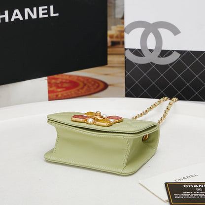 Chanel -Bags - CHL Bags - 541