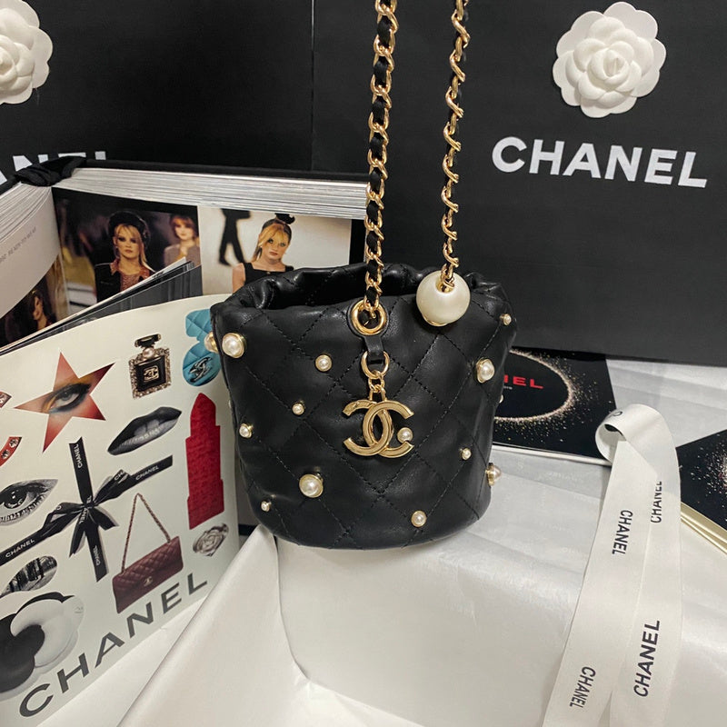 Chanel -Bags - CHL Bags - 629