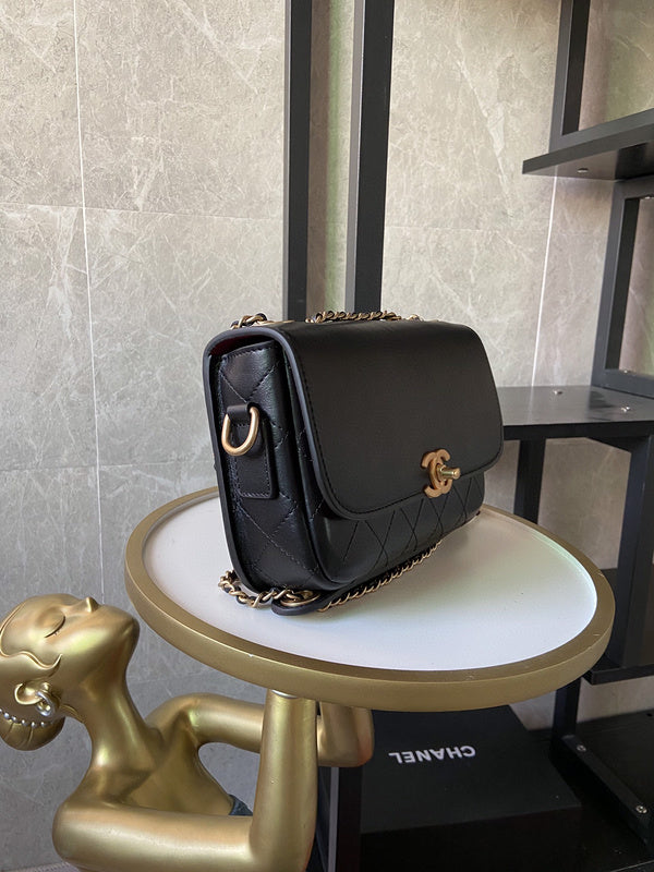 Chanel -Bags - CHL Bags - 535