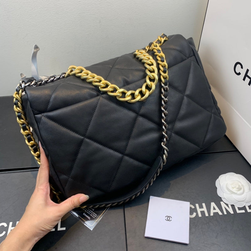 Chanel -Bags - CHL Bags - 783