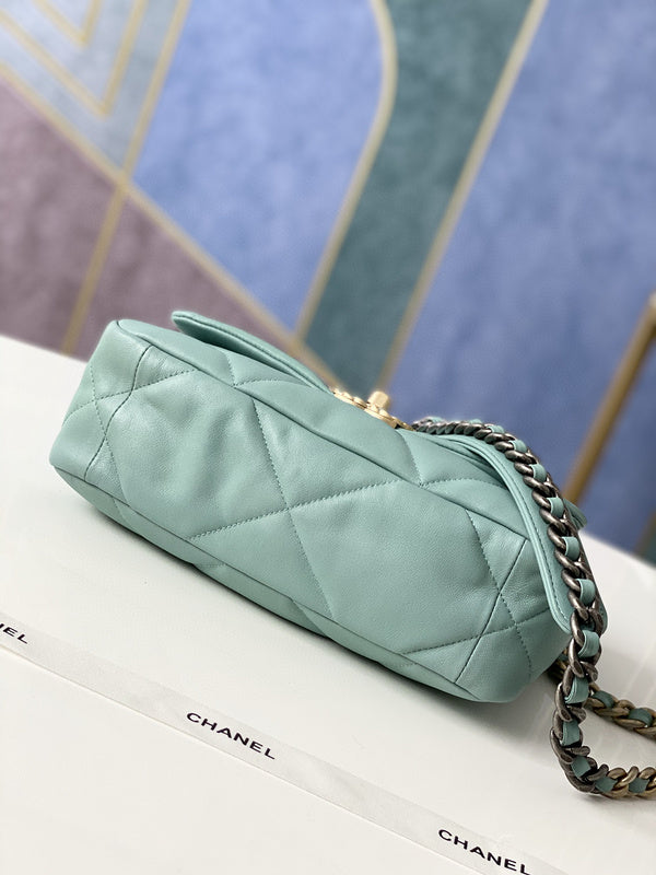 Chanel -Bags - CHL Bags - 478