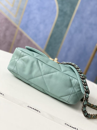 Chanel -Bags - CHL Bags - 478