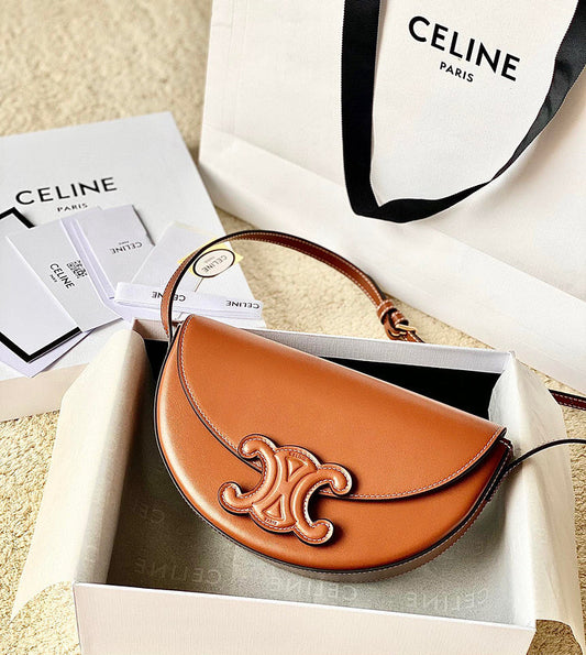 Chanel Bag New Arrival Luxury Bag - 1776