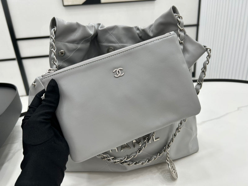 Chanel -Bags - CHL Bags - 294