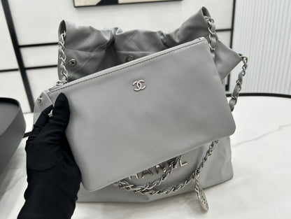 Chanel -Bags - CHL Bags - 294