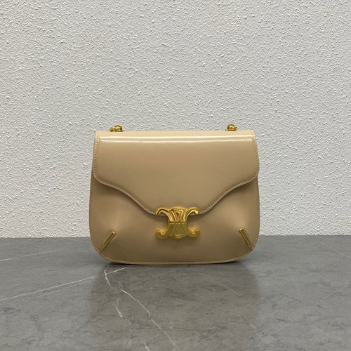 Chanel Bag New Arrival Luxury Bag - 2338
