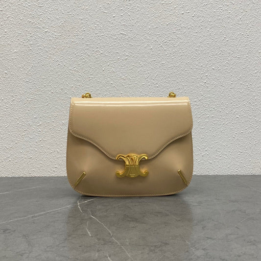 Chanel Bag New Arrival Luxury Bag - 2338