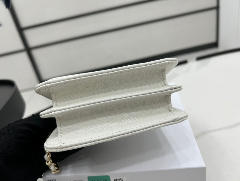 Chanel -Bags - CHL Bags - 455