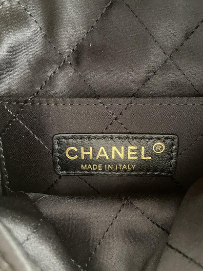 Chanel -Bags - CHL Bags - 330