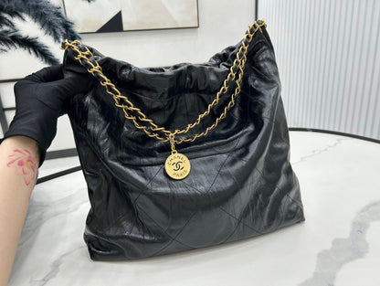Chanel -Bags - CHL Bags - 282