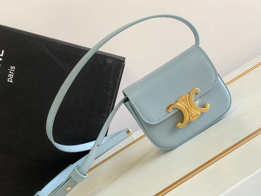 Chanel Bag New Arrival Luxury Bag - 1516