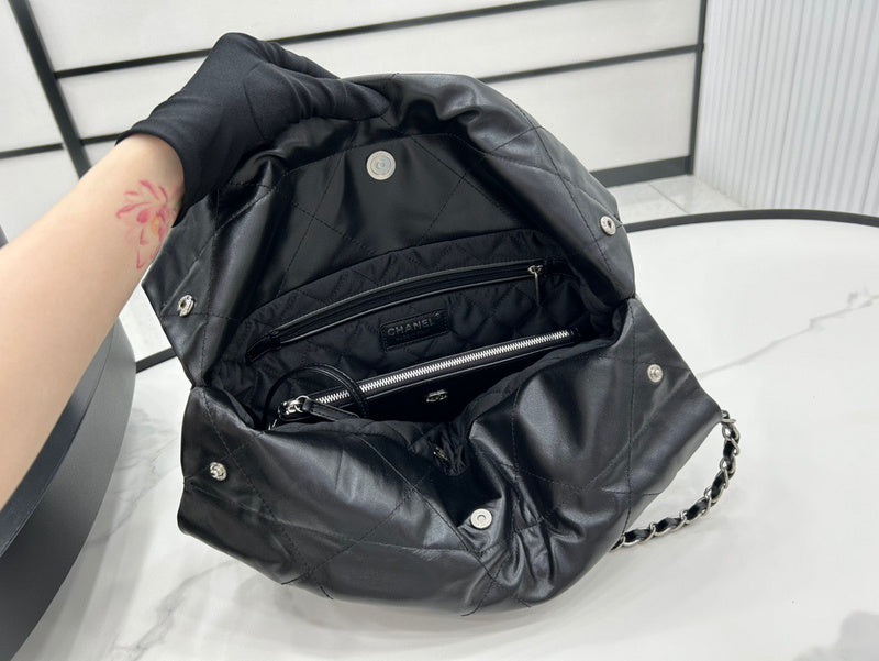 Chanel -Bags - CHL Bags - 299