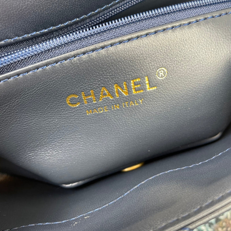 Chanel -Bags - CHL Bags - 689