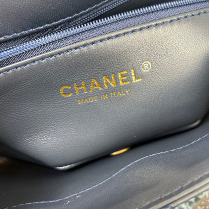 Chanel -Bags - CHL Bags - 689