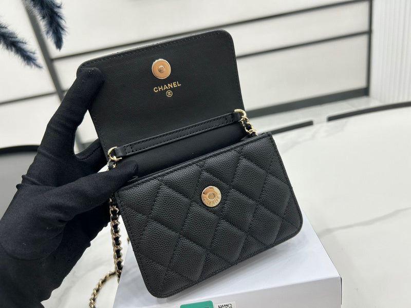 Chanel -Bags - CHL Bags - 454