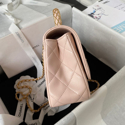 Chanel -Bags - CHL Bags - 441