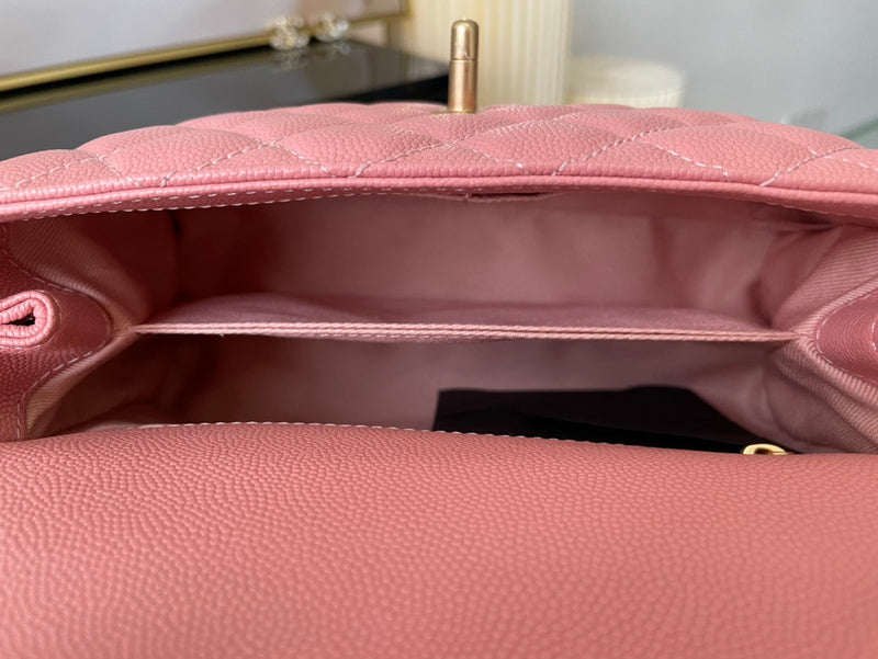 Chanel -Bags - CHL Bags - 638