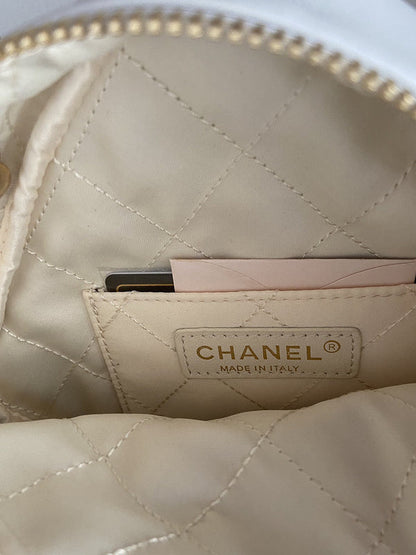 Chanel -Bags - CHL Bags - 321