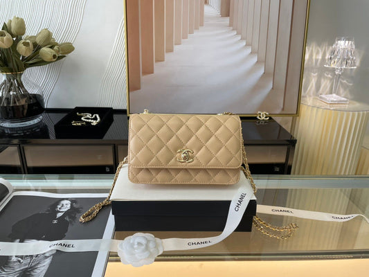 Chanel -Bags - CHL Bags - 392