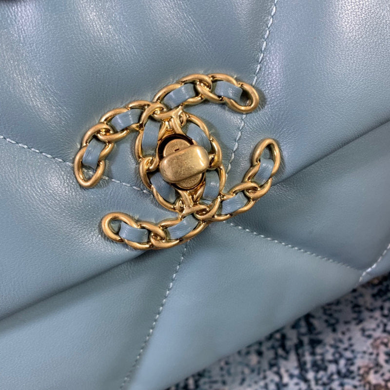Chanel -Bags - CHL Bags - 477