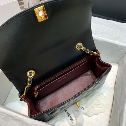 Chanel -Bags - CHL Bags - 761