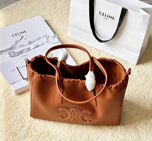 Chanel Bag New Arrival Luxury Bag - 1967