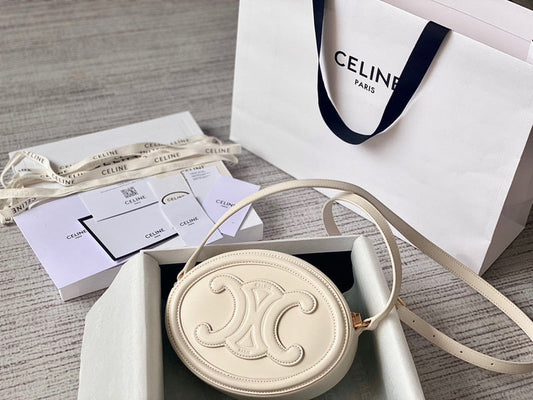 Chanel Bag New Arrival Luxury Bag - 1971