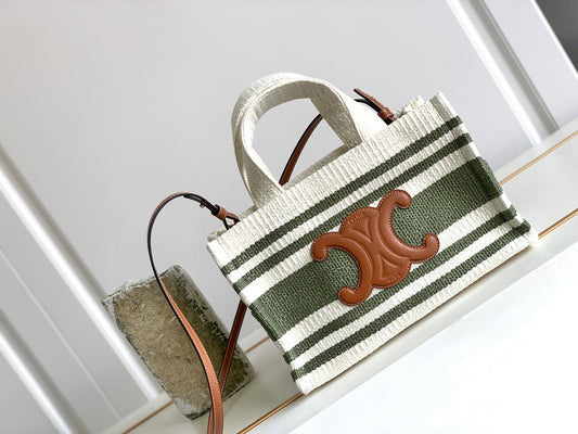 Chanel Bag New Arrival Luxury Bag - 1741
