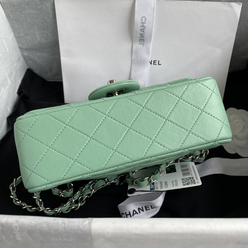 Chanel -Bags - CHL Bags - 399
