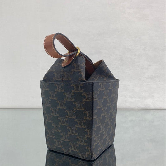 Chanel Bag New Arrival Luxury Bag - 2424