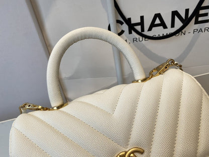 Chanel -Bags - CHL Bags - 609