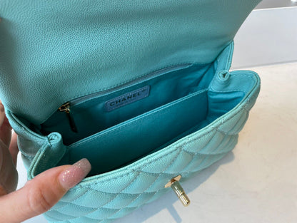 Chanel -Bags - CHL Bags - 579