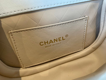 Chanel -Bags - CHL Bags - 722