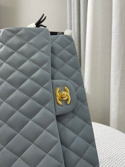 Chanel -Bags - CHL Bags - 283