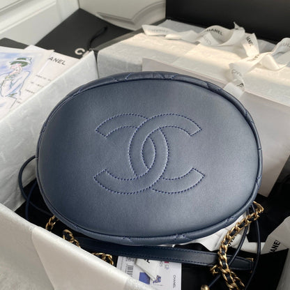 Chanel -Bags - CHL Bags - 750