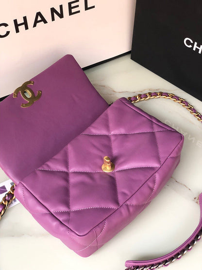 Chanel -Bags - CHL Bags - 468