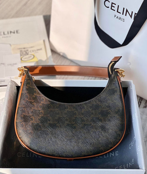 Chanel Bag New Arrival Luxury Bag - 1484