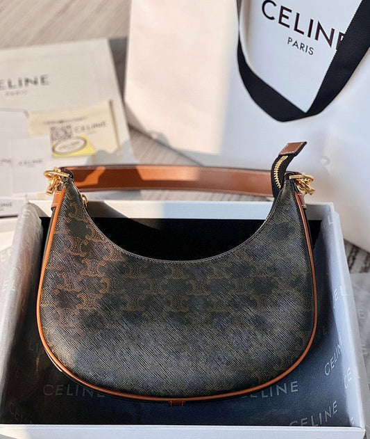 Chanel Bag New Arrival Luxury Bag - 1484