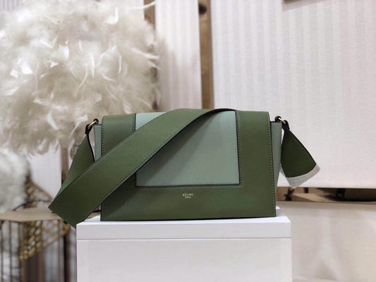 Chanel Bag New Arrival Luxury Bag - 2389
