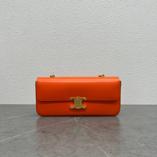 Chanel Bag New Arrival Luxury Bag - 2286